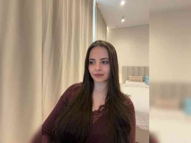 Cherry_s webcam