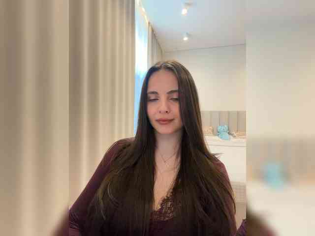 Cherry_s webcam