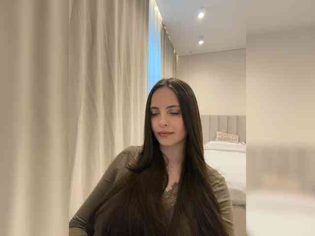 Cherry_s webcam