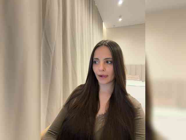 Cherry_s webcam