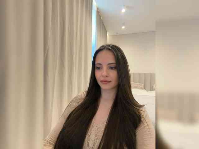 Cherry_s webcam