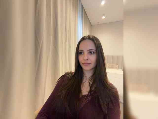 Cherry_s