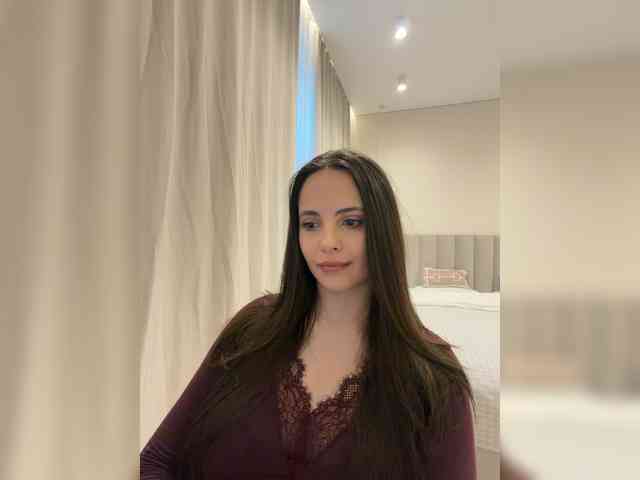 Cherry_s