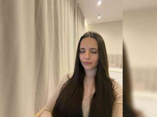 Cherry_s