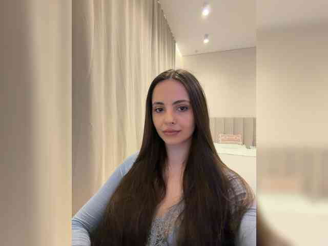 Cherry_s webcam