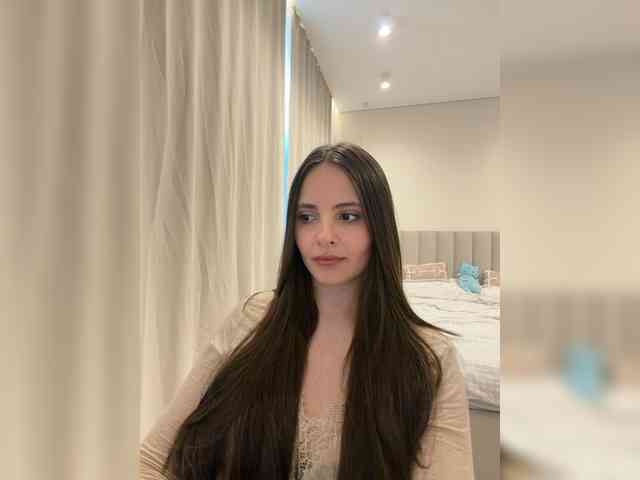 Cherry_s webcam