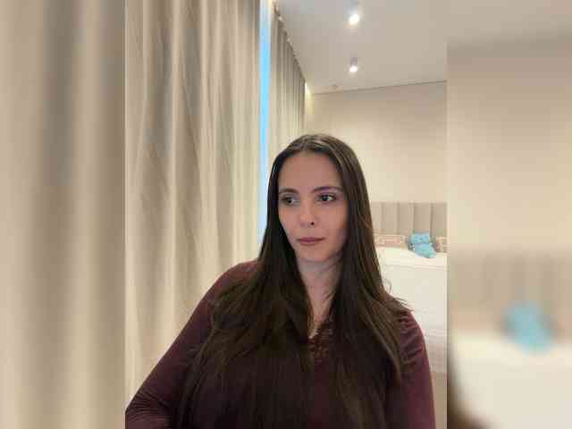 Cherry_s webcam