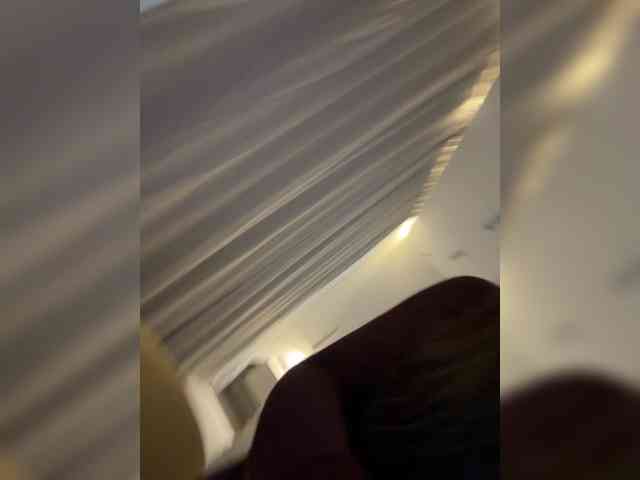 Cherry_s webcam