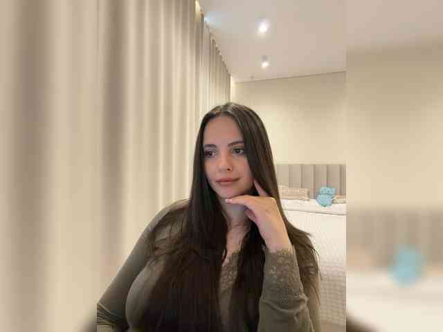 Cherry_s webcam