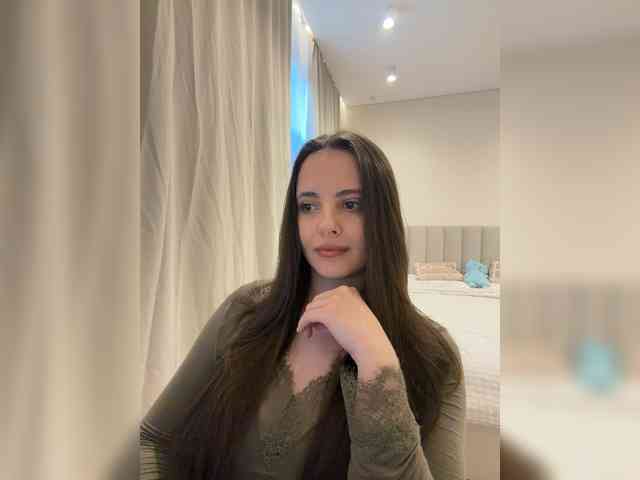 Cherry_s webcam