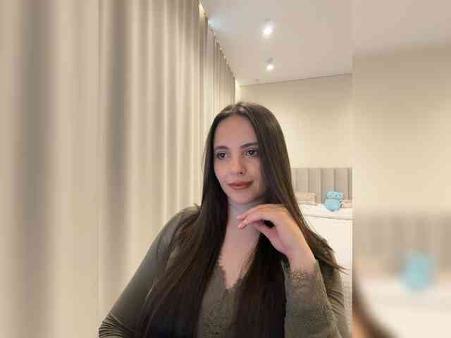 Cherry_s webcam