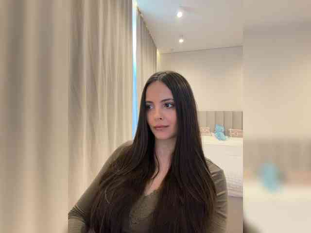 Cherry_s webcam
