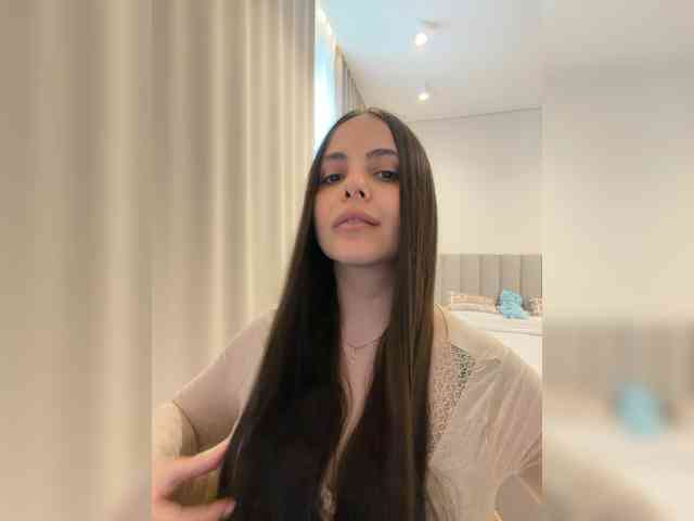 Cherry_s webcam