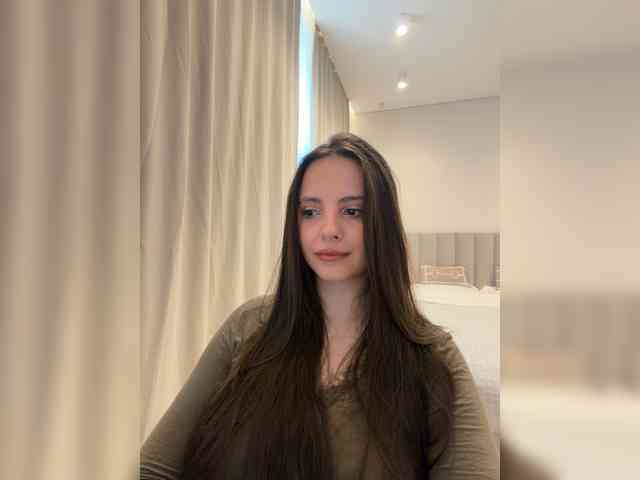 Cherry_s webcam