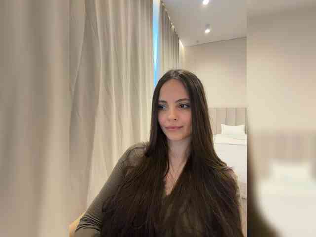 Cherry_s