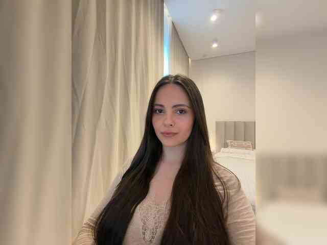 Cherry_s webcam