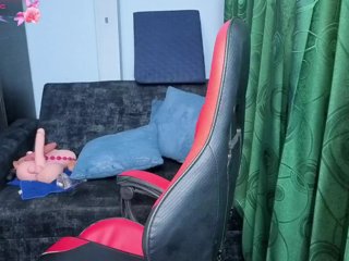 Charlottee91