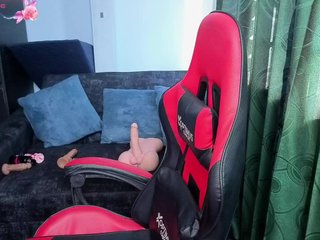 Charlottee91