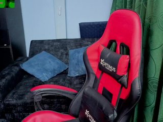 Charlottee91 Porn Show