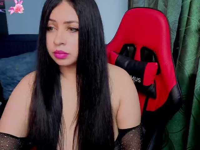 Charlottee91