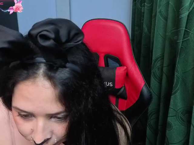 Charlottee91