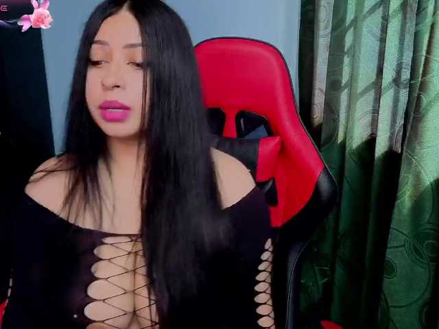 Charlottee91
