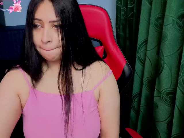 Charlottee91