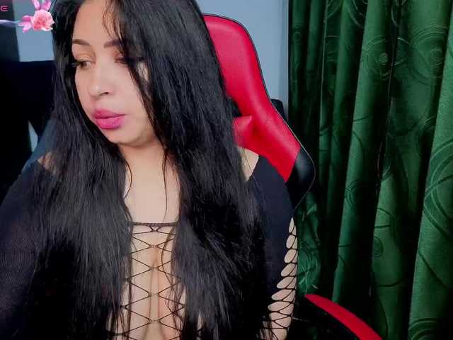 Charlottee91