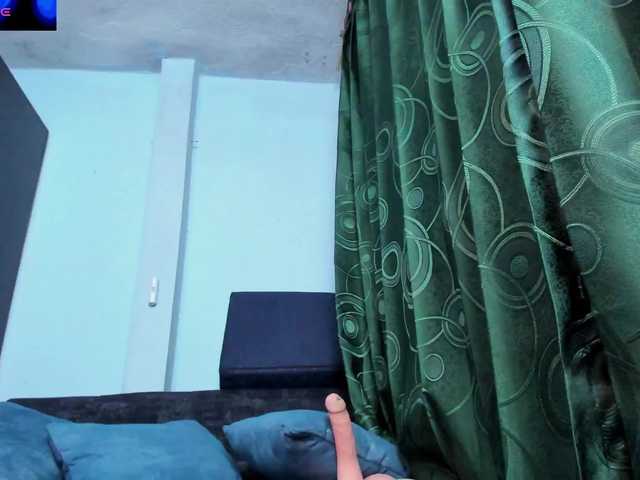 charlottee91 cam belle