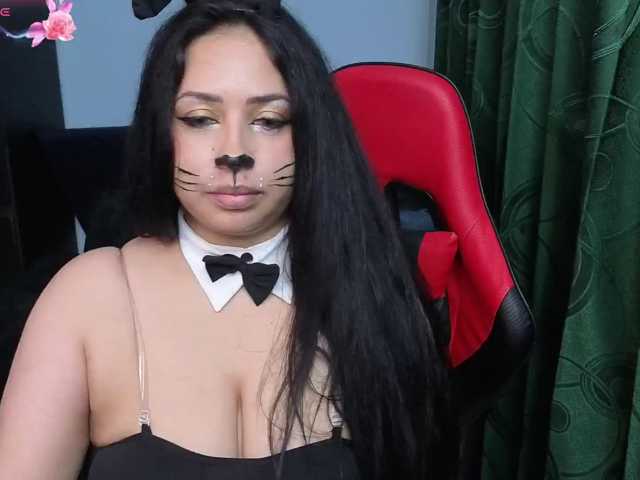 Charlottee91