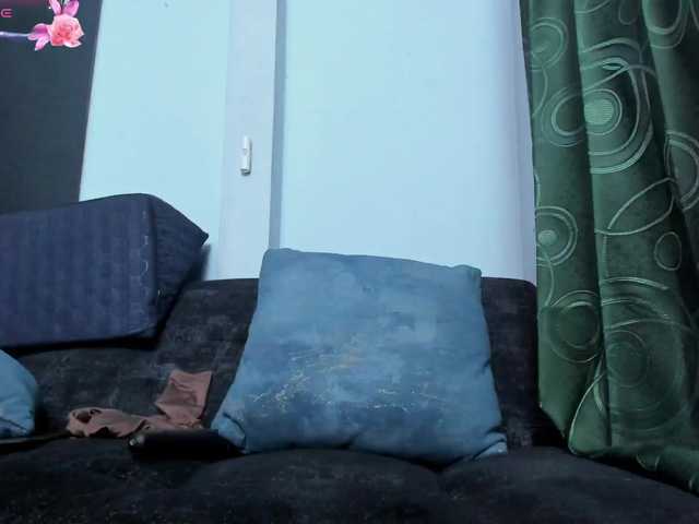 Charlottee91 live webcam show