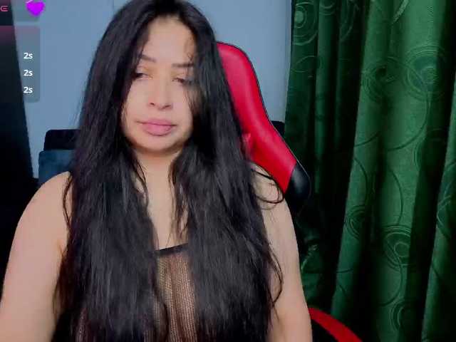 Charlottee91