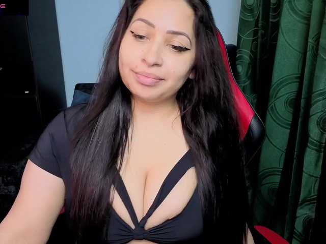 Charlottee91