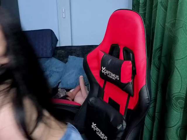 Charlottee91