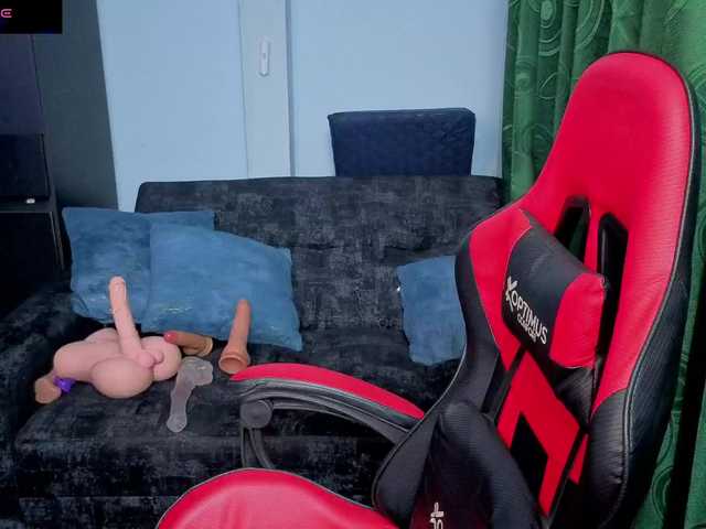 Charlottee91