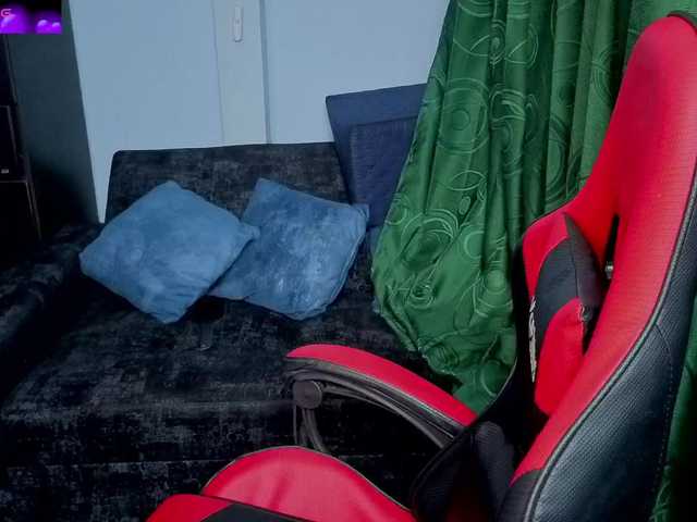 Charlottee91