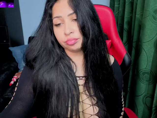 Charlottee91