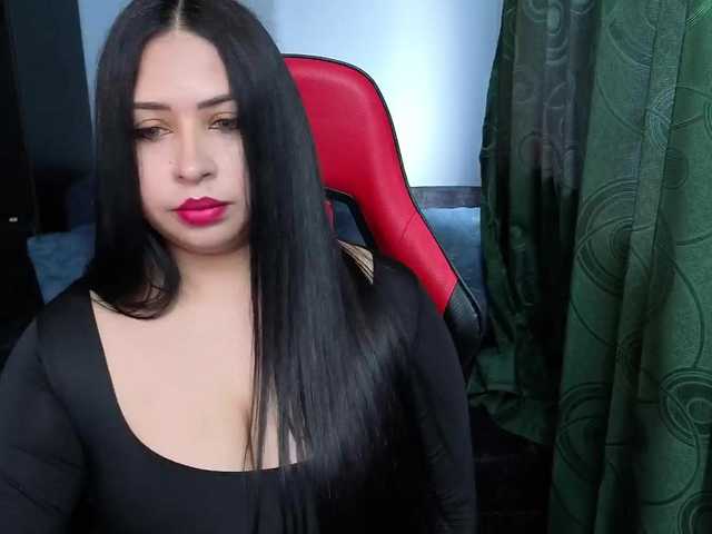 Charlottee91