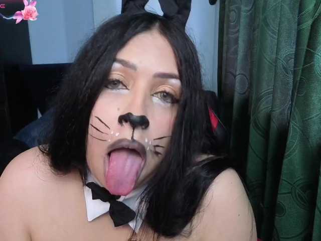 Charlottee91