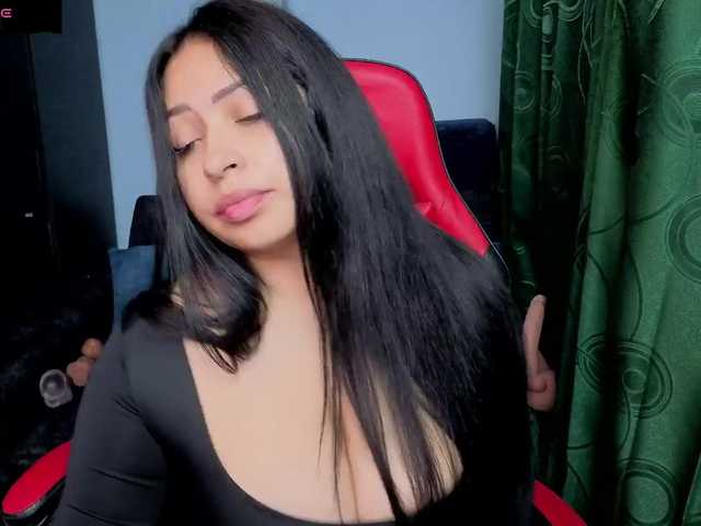 Charlottee91