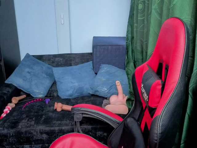 charlottee91 cam belle
