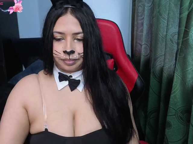 Charlottee91