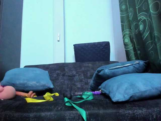 Charlottee91 live cam on BongaCams