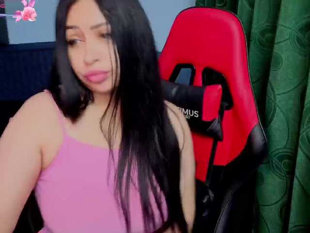 Charlottee91