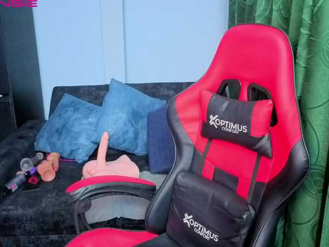 Preview of charlottee91