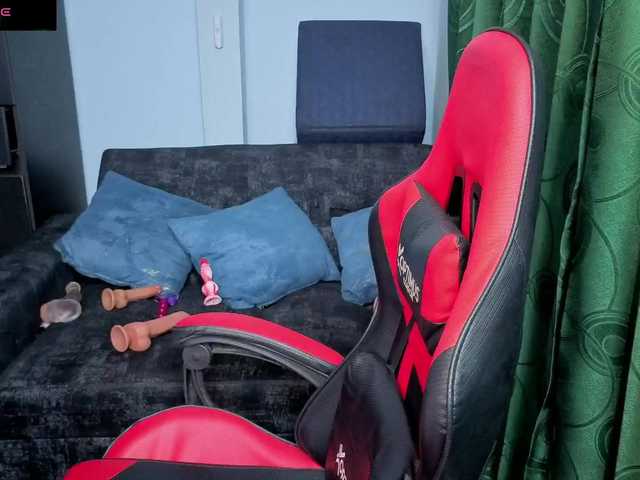 charlottee91 online