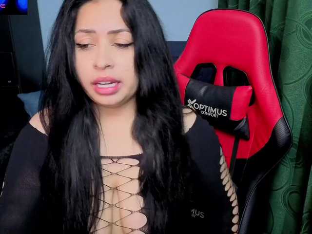 Charlottee91