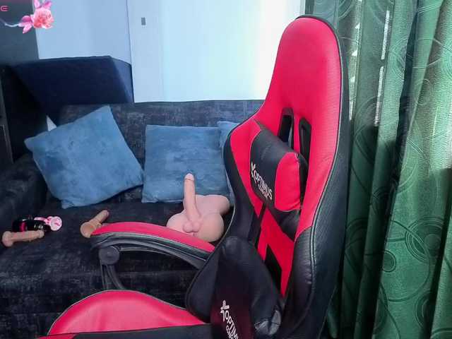 Charlottee91