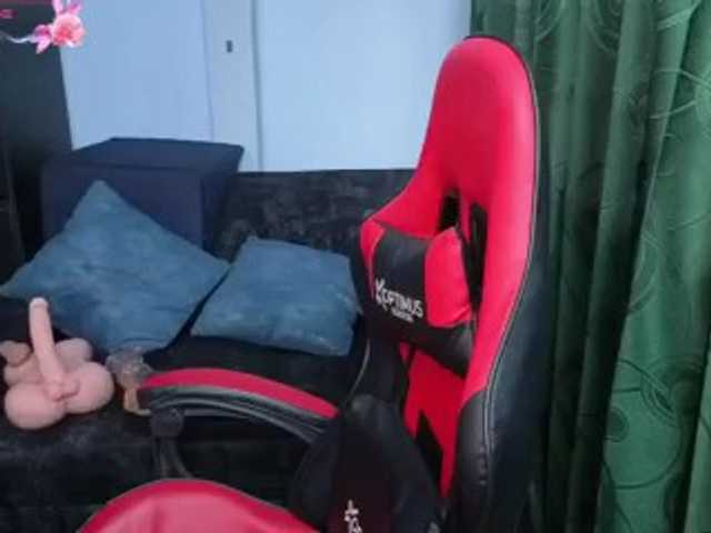 Charlottee91