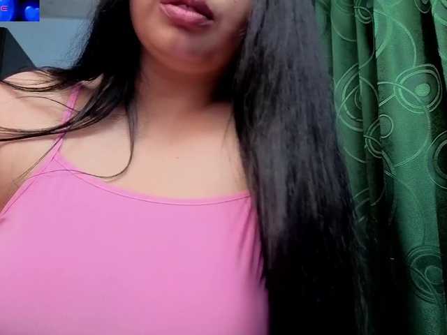 charlottee91 online